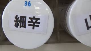 一心堂薬局川口店