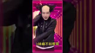 这音乐似曾相识？🌚#可爱猫爪舞