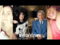 Lady Gaga Instagram Videos Compilation / Lady Gaga Vine Compilation