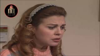 مسلسل مذكرات عائلة - الورثة - سلوم حداد ، كاريس بشار