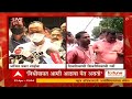 ajit pawar यांचा amol mitkari यांना घरचा आहेर राजकारणात ताळतम्य ठेऊन वक्तव्य केली पाहिजे