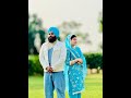 WEDDING  || Gursewak Singh Weds Manpreet Kaur || RDS Production Rurka Kalan 9815335454,9501238387