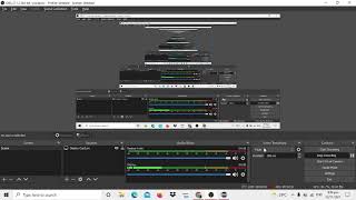 HOW TO CREATE CALCULATOR USING JOPTION FRAME USING JAVA (ECLIPSE)