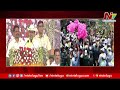 cm kcr మ‌ళ్లీ మ‌న‌మే గెలుస్తాం.. అందులో డౌటే లేదు ntv