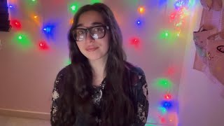 Opalite Taylor Swift Cover