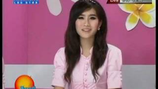 Nutha : Sabaidee meuang lao @ LAO Star.mpg.flv