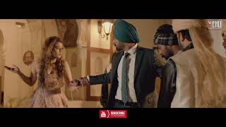 Geet De Wargi - Tarsem Jassar (Full Song) Latest Punjabi Songs 2018 | Crazy Music Videos