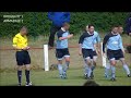 broughty athletic v armadale thistle june 2015