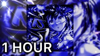 YALA (1 HOUR SLOWED)