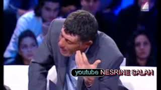 من الحلقات القديمة لعندي ما نقلك ــ جيل يغلط وجيل يدفع الثمن