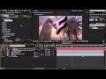 After Effects Tutorial: Motion Tracked 3D Text and Logos With Element