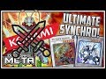 KONAMI Took Down My Video! X-Sabers ReUploaded! Extra Duels! [Yu-Gi-Oh! Duel Links]