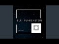 Funkenstein