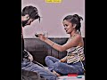 simran prank comedy shorts