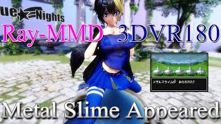 Mmd すりガラスlive 紳士向け Mmd すりガラスlive 紳士向け