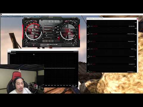 Is 650W enough for 3080?