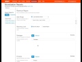Monetization UI Overview