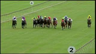 20210124 Hollywoodbets Scottsville express clip Race 6 won by PEARL OF ASIA