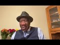 The Prayer-