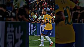 Neymar skills 😍🥵🤯 #shorts #neymar #neymarskills #viralshorts