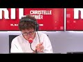 RTL Midi du 29 juin 2020