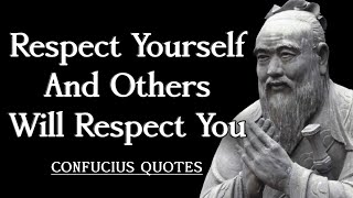 47 Confucius Quotes That Still Ring True Today - Get a Moral Awakening With These Confucius Quotes