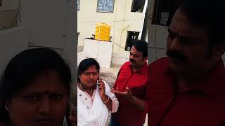 తెలివైన అల్లుడు 🤣🤣#funnyshorts #comedy #ytshorts #shorts