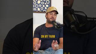 🤣 LUKE BRYAN CALLS OUT COUNTRY “POSERS”