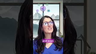 MY TOP Microsoft Planner Tips And Tricks - Microsoft Planner 2024 #microsoftplanner #microsoftteams