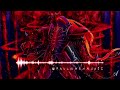 the battle is to the strong fate zero ost epic rock cover