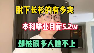 【副业推荐】亲测实战，被迫脱下长衫，利用 Chat gpt 赚一种很新的米，昨日 收 入970+ ！选择大于努力，开挂的人生有多爽！#赚钱 #副业 #网赚 #兼职 #tiktok #chatgpt