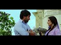 chanda re full video hd eklavya saif ali khan vidya balan amitabh bachchan