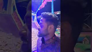 pov: Mela calling you 🥰🥰#mela #viralvideo #carnival #enjoying #shorts