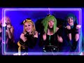 getcha 踊ってみた 【 vocaloid cosplay dance 】