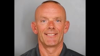 Sources: Illinois police officer's death was suicide