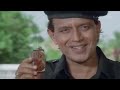 shapath 1997 mithun chakraborty jackie shroff harish ramya krishna hd movie