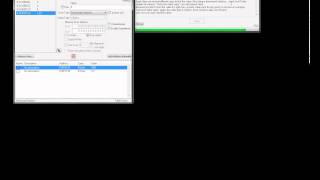 Cheat Engine 6.2 Tutorial Steps 1 - 4