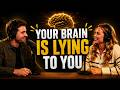 How to Stop Overthinking | Lessons from 10% Happier