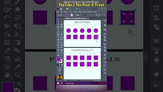 Adobe illustrator tutorials - Adobe illustrator for beginners #graphicdesigntools #tutorial