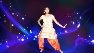 Most beautyful Haryanvi dance-2019 ऐसा डांस और कहीं देखने को नहीं मिलेगा Dance 2019