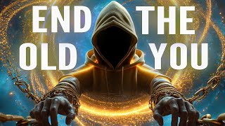 The Moment You BREAK the Observer Loop, EVERYTHING in Your Reality Shifts - Quantum Spirit
