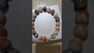 Bracelet Tiffany Stone