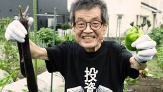 森永卓郎さんの闘病が示した新しいがん治療「最期までやりたいことをやる」が医療界に与えた影響