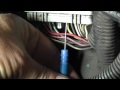 PicoScope on GM Bypass Ignition System - Part 8