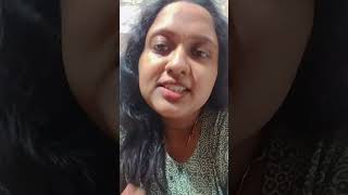 ചേട്ടന്റെ ഇഷ്ടം പോലെ ആയിക്കോട്ടെ 😌 #shorts #viralshorts #trending #trendingshorts #viralvideo #trend