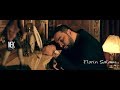 Florin Salam - Mi Se Usuca Inima De Dor [oficial Video] 2019