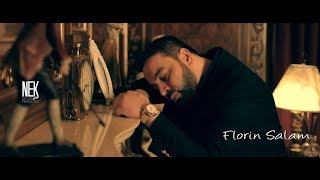 Florin Salam - Mi se usuca inima de dor [oficial video] 2019