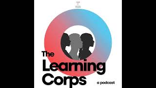 The Learning Corps: Abara - Beyond Borders (Listening to Understand, 1)