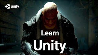 |13| Unity - Basic Physics Rigid/Soft Body #gamedev #indiegame #unitytutorial #arcore