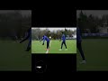 Chelsea Boys are ready for the first game of 2023 | Chelsea vs Nottingham forest#shorts